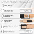 Light Reflecting Foundation Nars