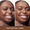 Do-It-All It Cosmetics