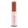 Gloss Glaze High Shine Essence