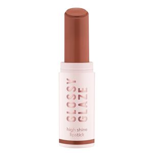 Gloss Glaze High Shine