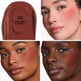 Dior Forever Blush Soft Filter Dior