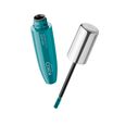 Maxi Mod Kiko Milano