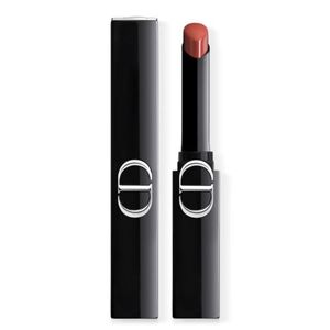 Rouge Dior On Stage
