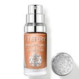 Brightening CC Serum By Terry
