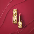 The Precious Lipstick Recharge Rouge &agrave; L&egrave;vres Repulpant