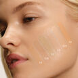 Luminous Silk Foundation Armani