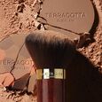 Terracotta Classique Guerlain