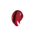 Thrill Seeker Lip Latex Rimmel