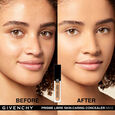 Prisme Libre Skin-Caring Concealer Givenchy
