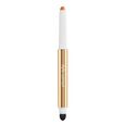 Stylo Correct Sisley