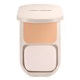 Real Flawless Feather Matte Powder Foundation Laura Mercier