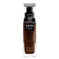 Can't Stop Won't Stop Nyx Professional Makeup