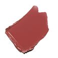 ROUGE ALLURE Chanel