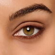 Kajal Excess Ultra-cremiger, langanhaltender Eyeliner