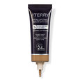 Hyaluronic Serum Skin Tint Fluido colorato Ultra Care 40 ml