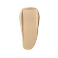 Anti-Blemish Solutions&trade; Clinique