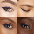 Unlimited Precision Kiko Milano