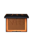 Laguna Bronzing Powder Bronzer-Puder mit Sonnen-Effekt