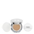 Phyto-Blanc Le Cushion Sisley