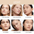 Dior Forever Skin Glow Dior