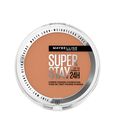 Superstay 24H Maybelline New York