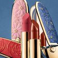 Rouge G Blooming Denim Guerlain