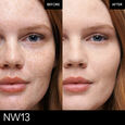 Studio Fix Powder Plus Foundation Pudderfoundation 12 g