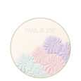 Recharge Silky Compact Powder