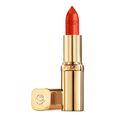 Color Riche Satin Rouge &agrave; L&egrave;vres L'Or&eacute;al Paris