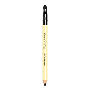 Crayon Soin Yeux Kredka do oczu o ultra-pigmentowanej, kremowej konsystencji