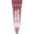 Butter Drippin' Glossy Lip Balm Catrice