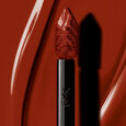 The Inks Vinyl Cream Yves St Laurent
