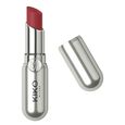 3D Hydra Lip Kiko Milano