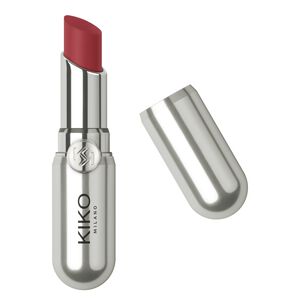 3D Hydra Lip