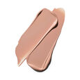 Matte Liquid Colour MAC