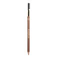 Phyto-Sourcils Perfect Sisley