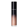 Matte Liquid Colour MAC