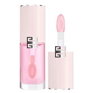 Perfecto Serum Lip Oil