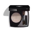 OMBRE ESSENTIELLE Chanel