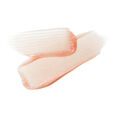 Lipglass Air Limited-Edition Lip Gloss with an Ultra-Glossy Finish
