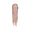 Long Wear Cream Shadow Stick Bobbi Brown