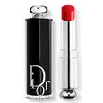 Dior Addict Dior