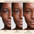 Real Flawless Luminous Perfecting Laura Mercier