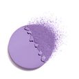 OMBRE ESSENTIELLE Chanel