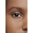 ULTRA LE TEINT LE CORRECTEUR Chanel