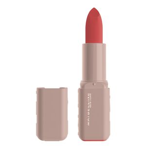 Maybe It's Serum Lipstick