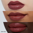 Luxe Lip Color Bobbi Brown