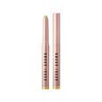 Long-Wear Cream Shadow Liner Stick Bobbi Brown