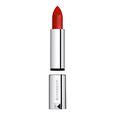 Le Rouge Sheer Velvet Givenchy