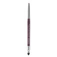 Quickliner&trade; Intense Eye Liner Pen